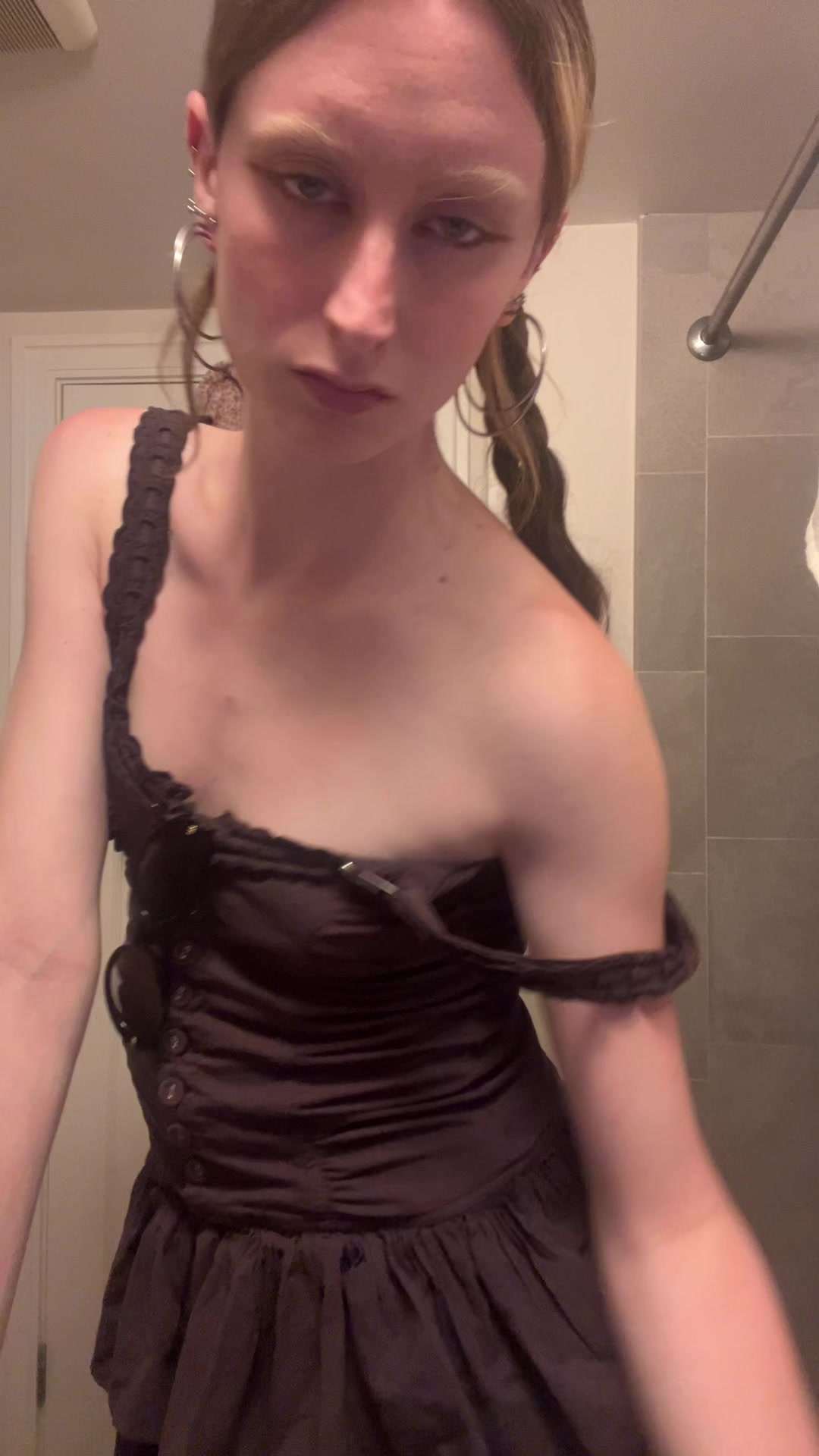 @maimainationnn