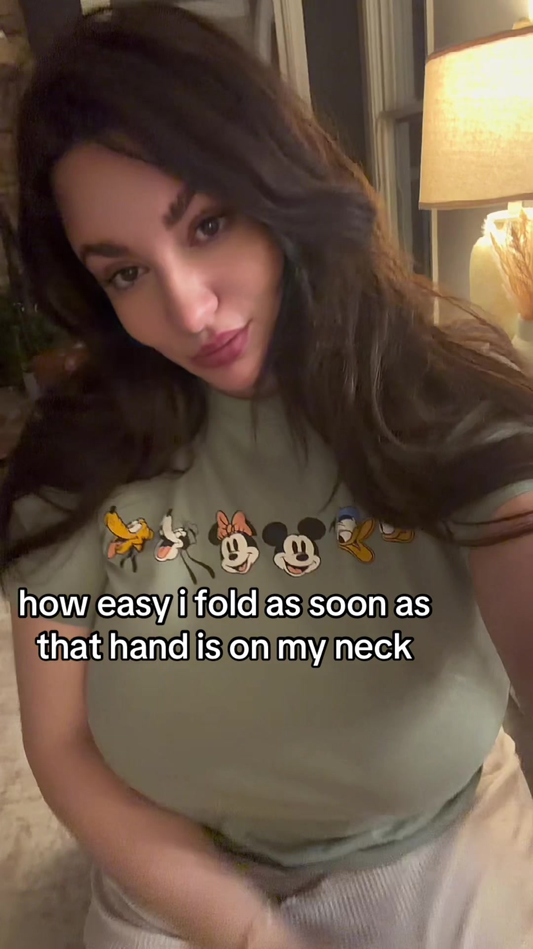 @HavanaJune