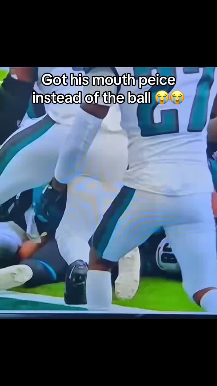 @Flocknfl5