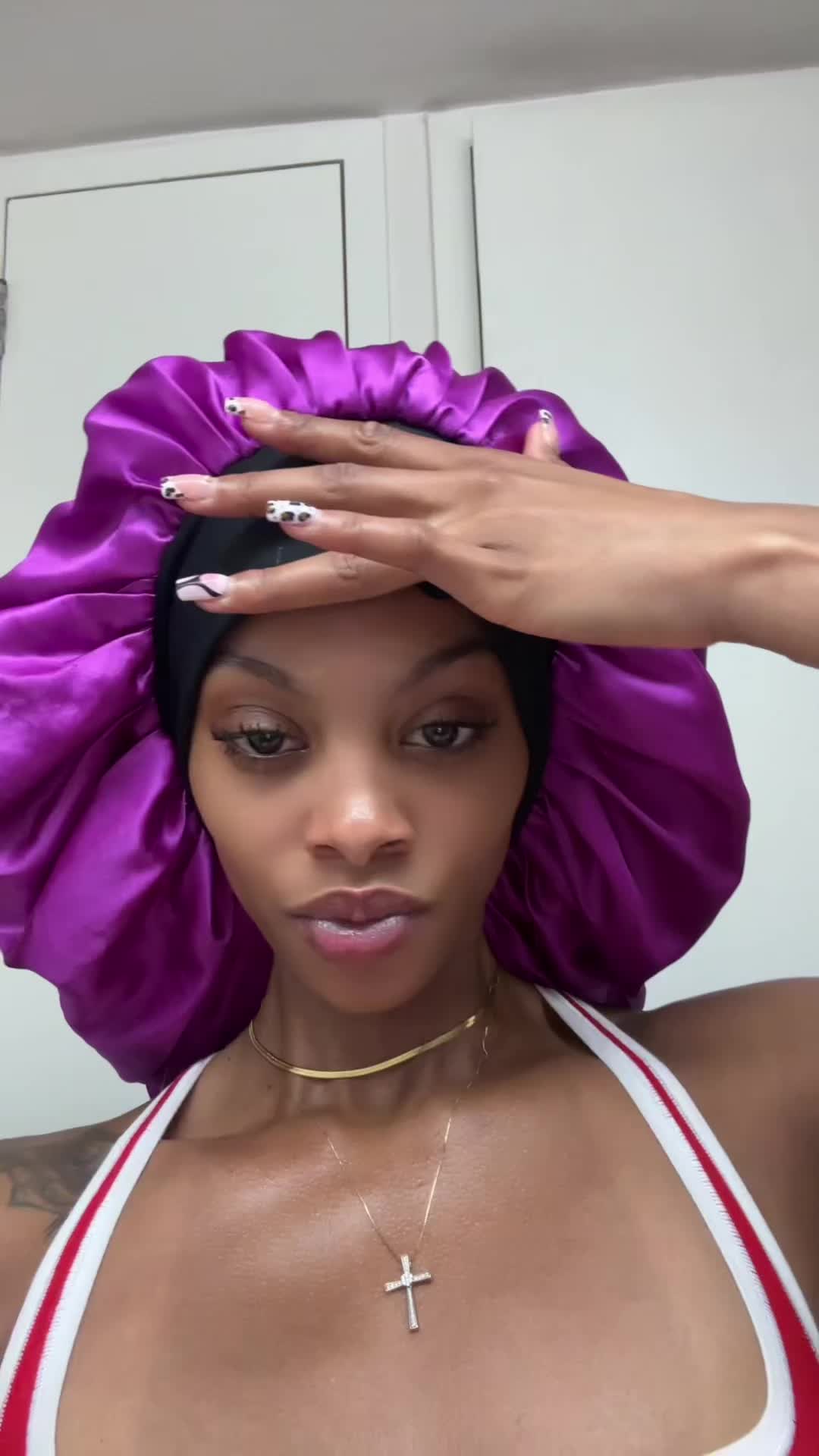 @Hairmaidenindia