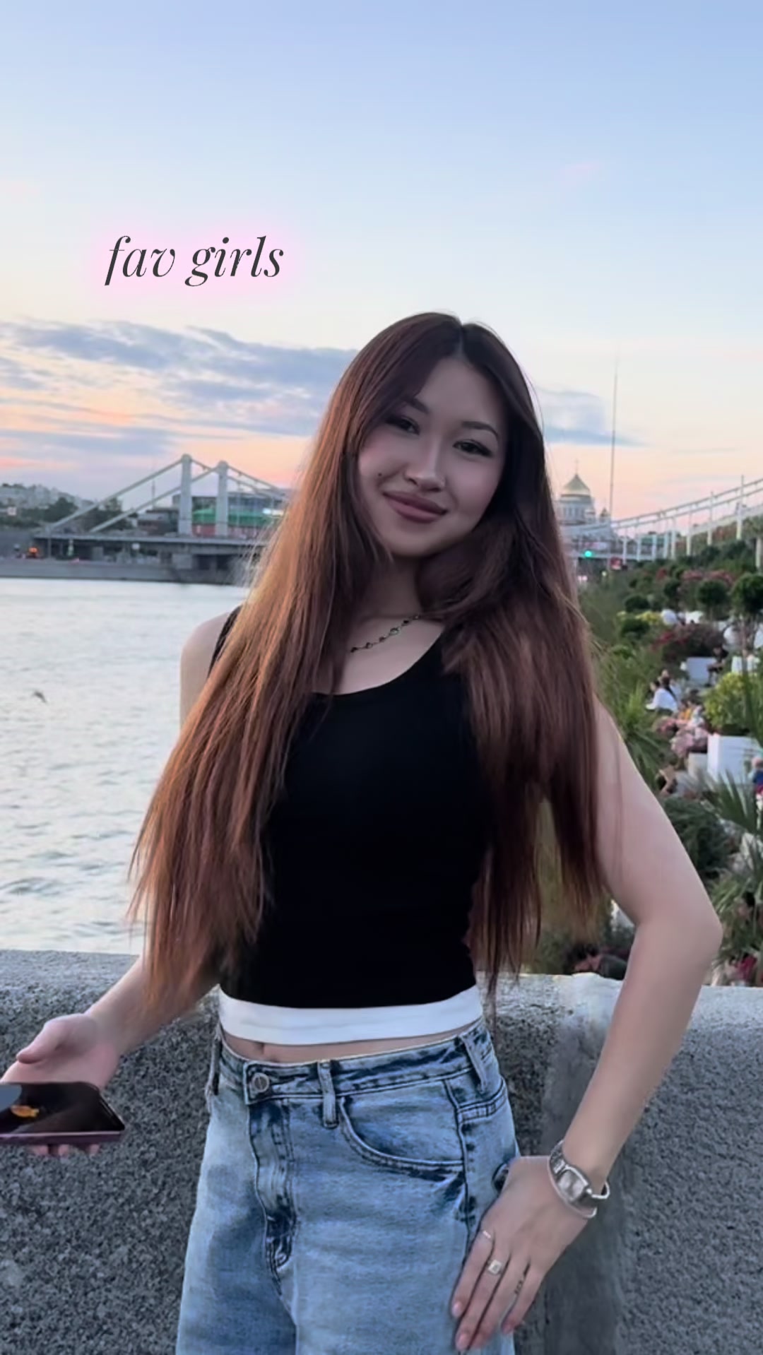 @milana♡︎