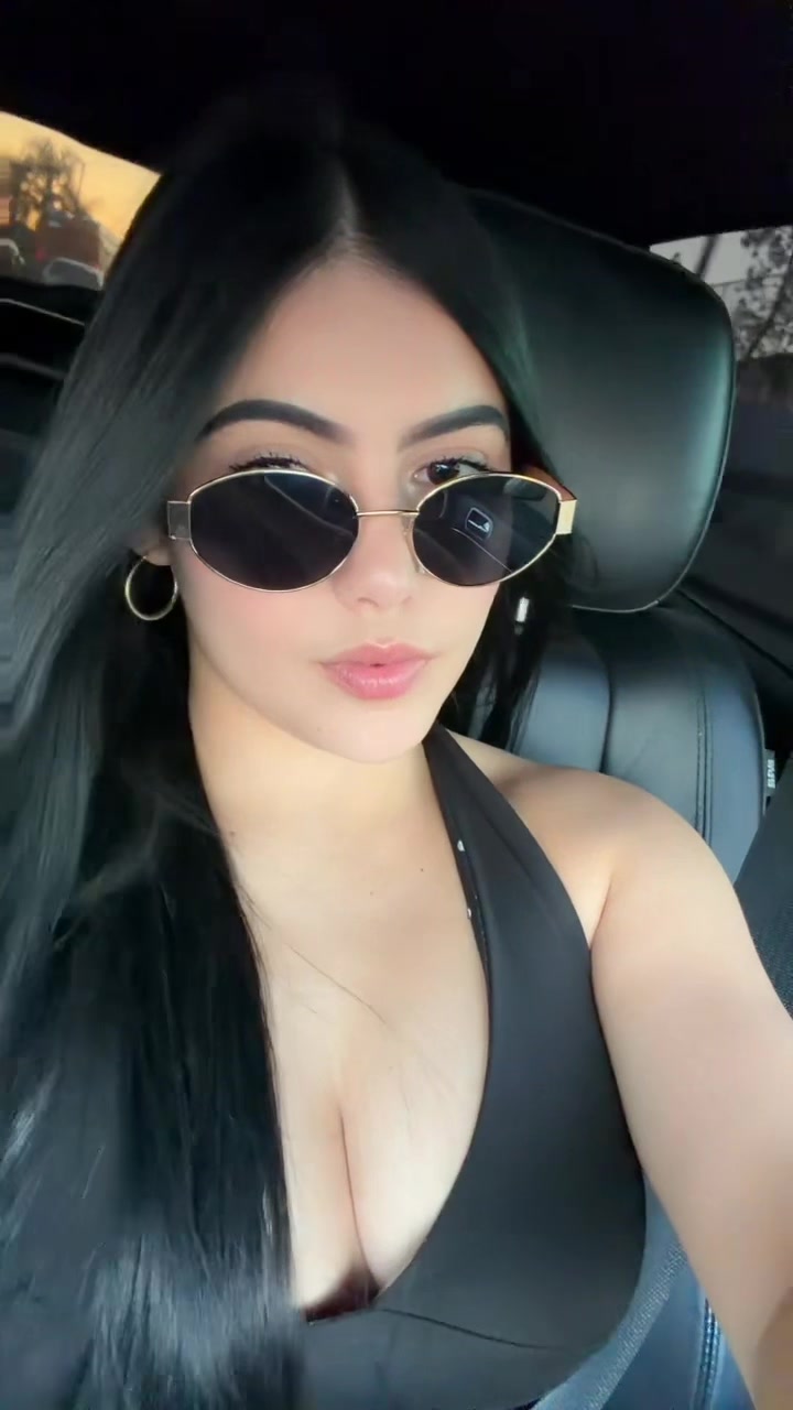 @Nicole🎀🫧🩷