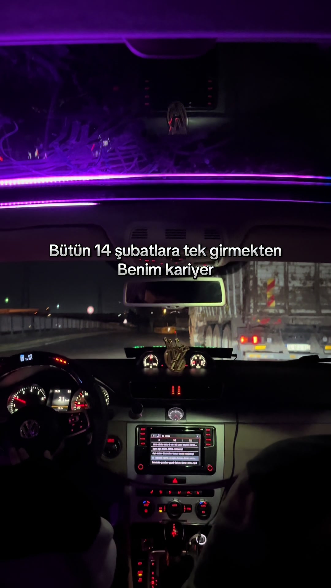 @Sedat🌹