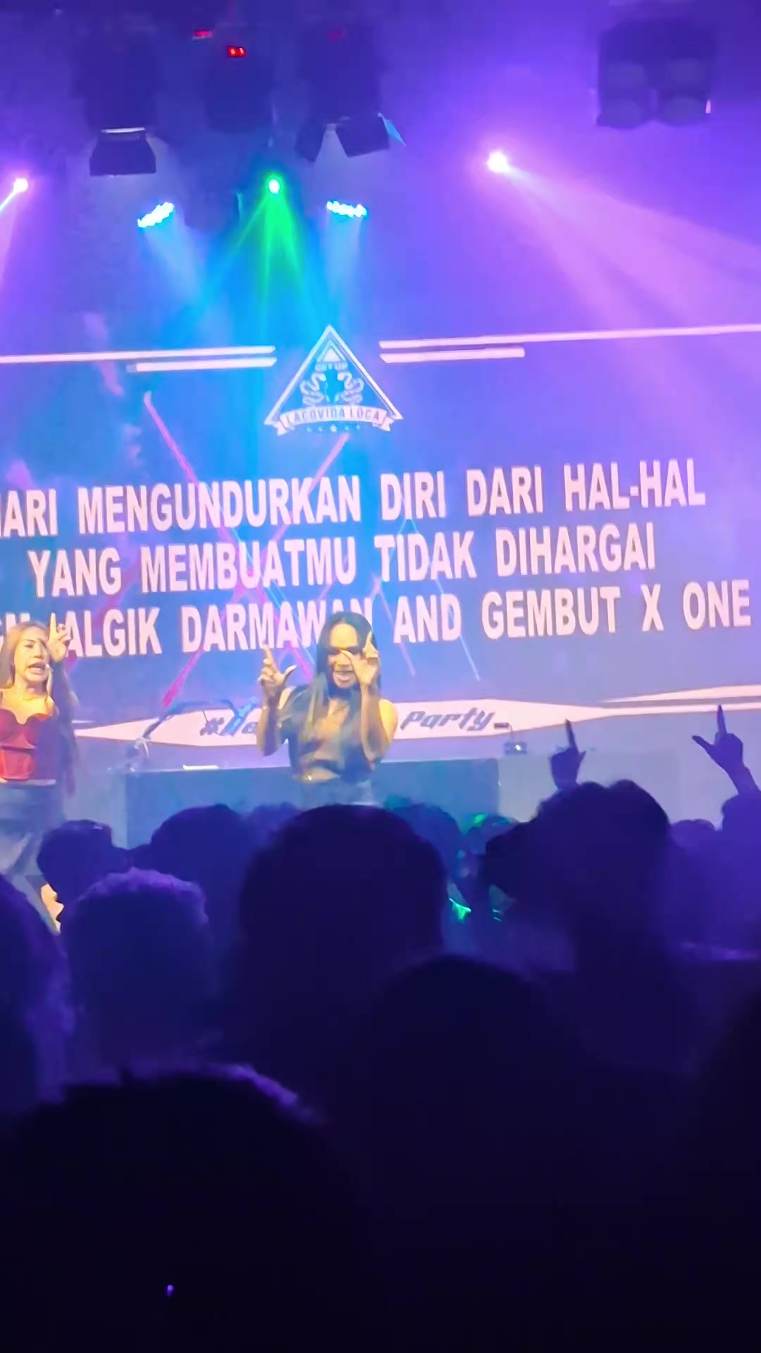 @𝙈𝙄𝙎𝙎 𝙂𝙀𝙈𝙊𝙔