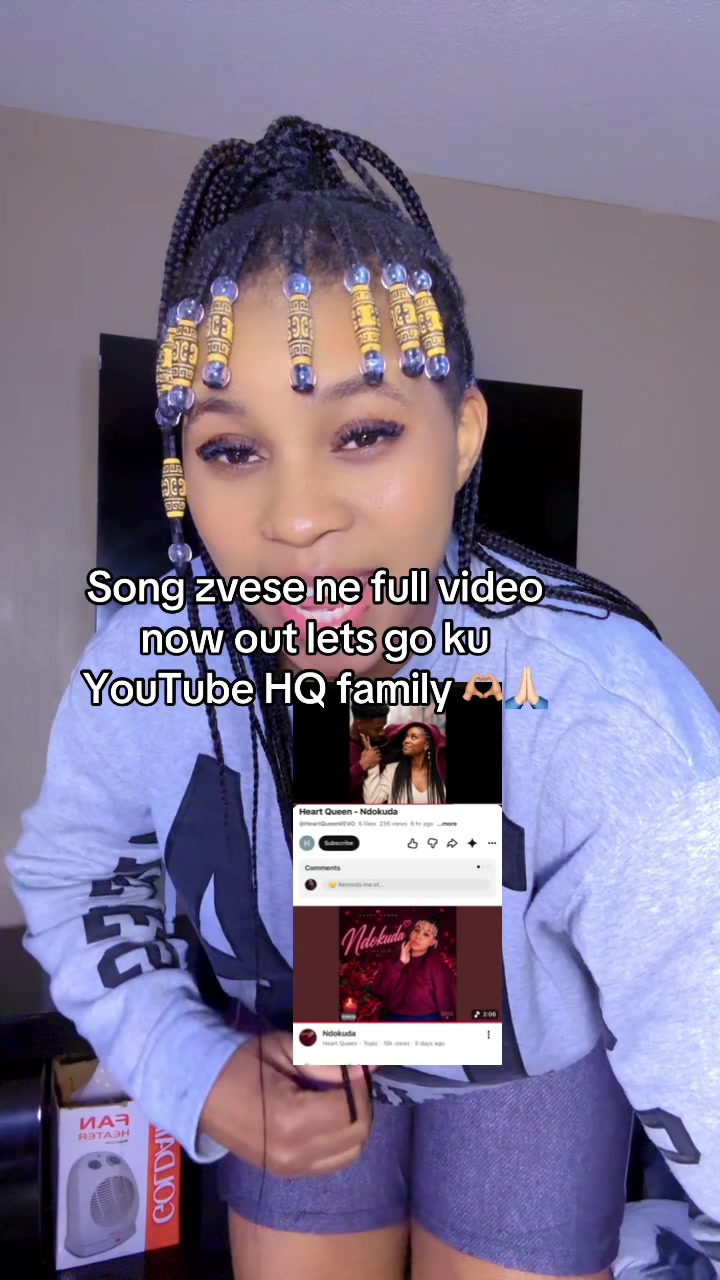 @𝐇𝐄𝐀𝐑𝐓 𝐐𝐔𝐄𝐄𝐍
