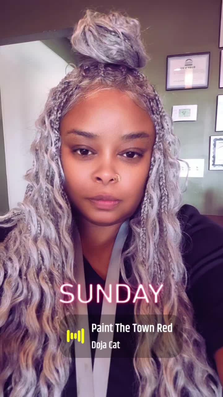 @Aurora Sunshine Seer
