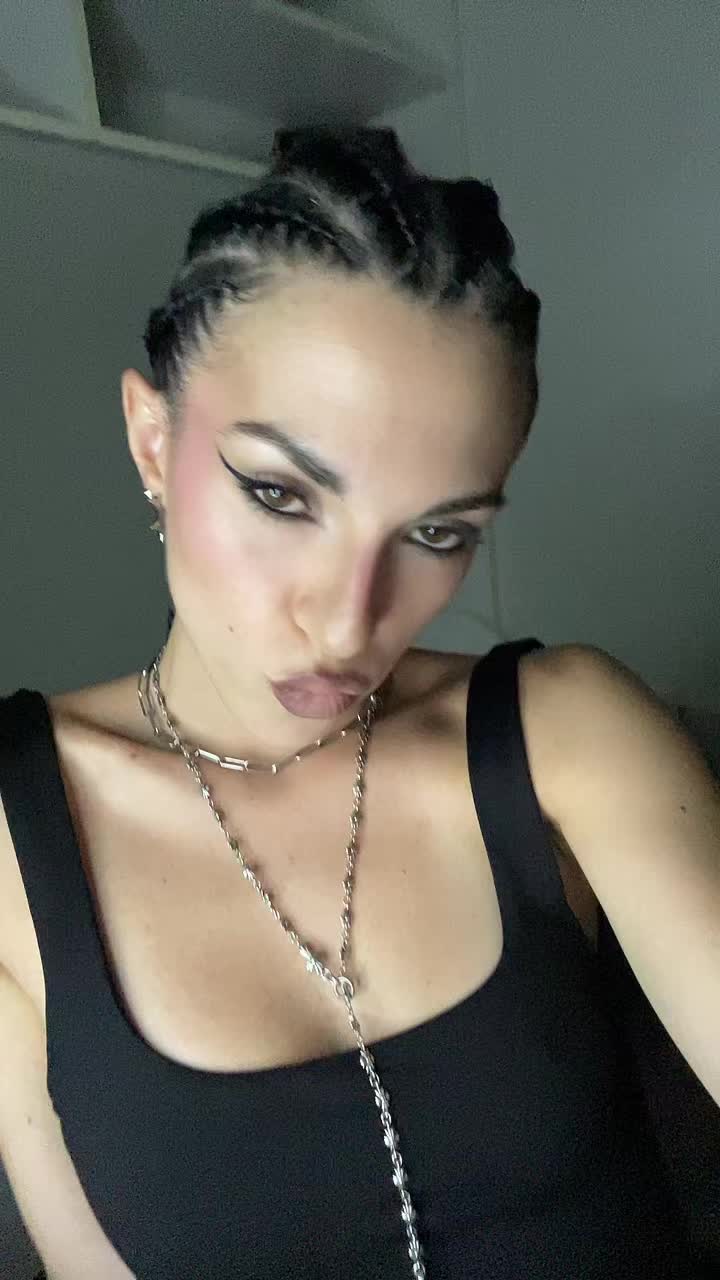 @maradistefano