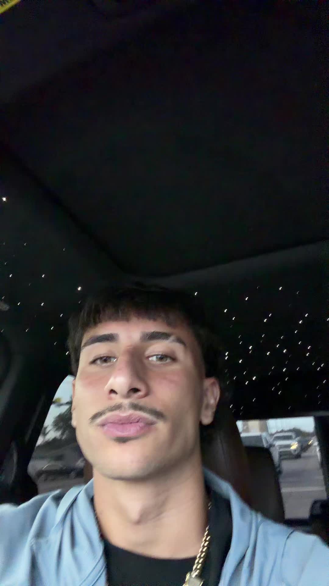 @Perez