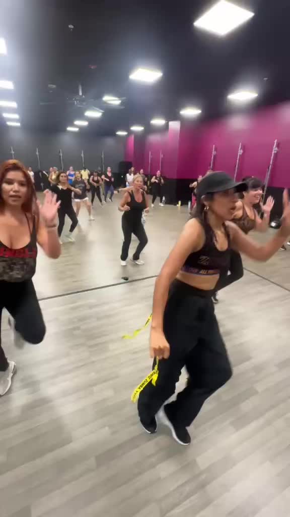@Maria Guevara