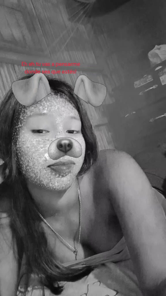 @tup chinita ❤️🥺