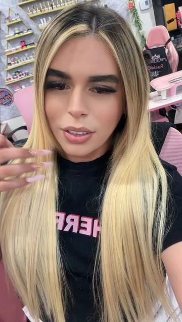 @Karlihet_Real 🇨🇴🇺🇸🏳️⚧️