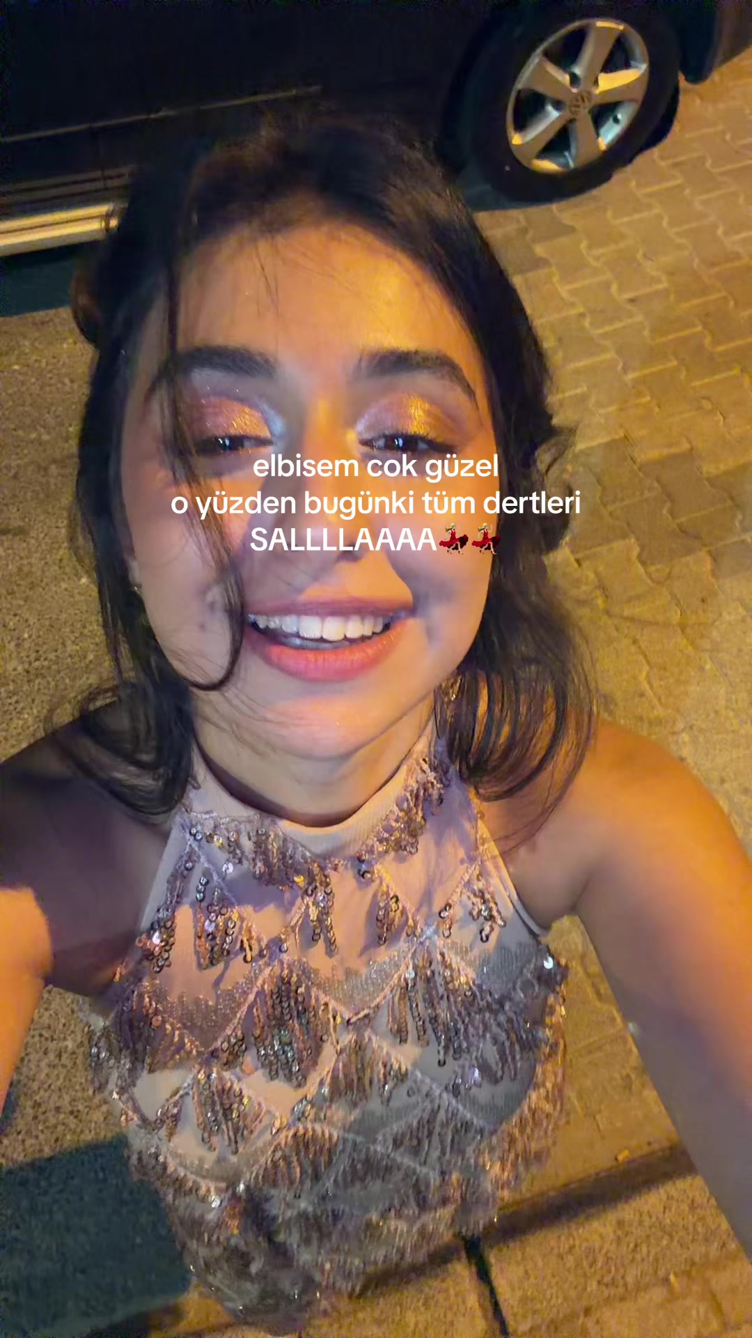 @cücü🫒🌟