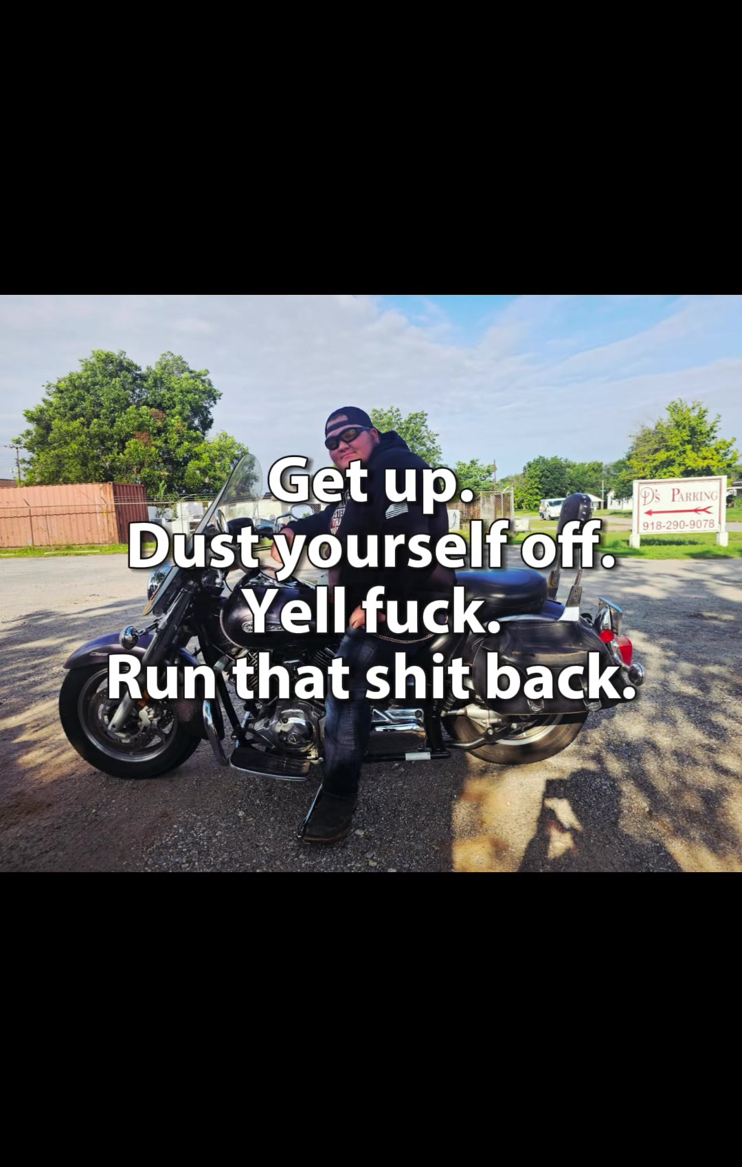 @that1997greengmc