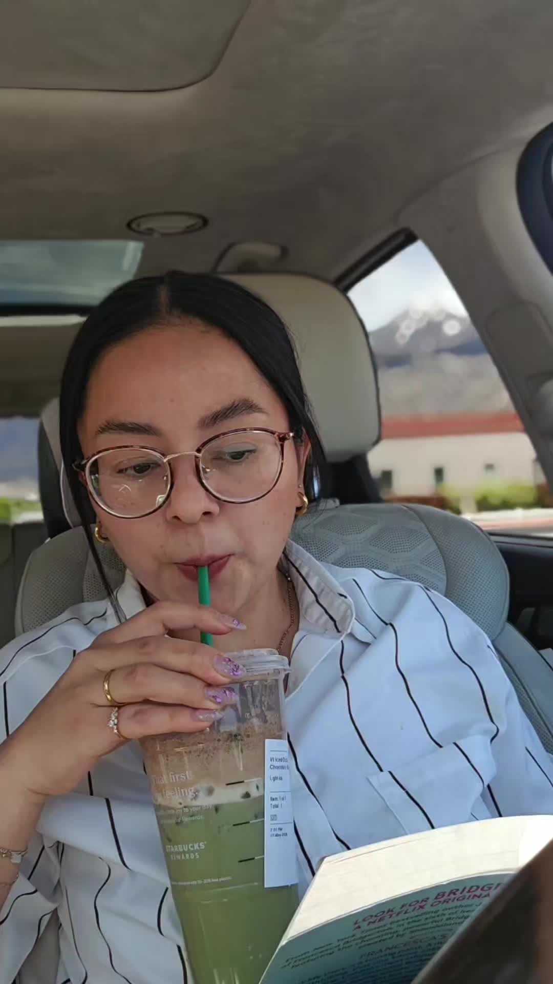 @Idalid30