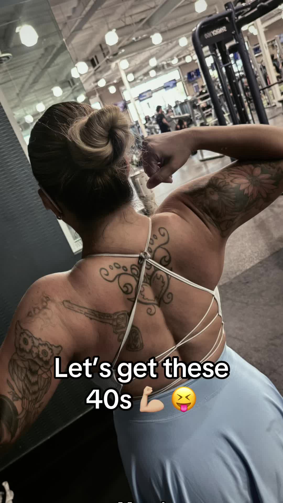 @Missfitmom✨