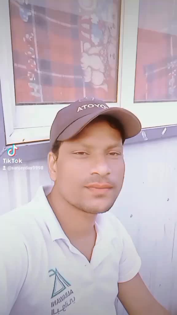@Sanjay kumar