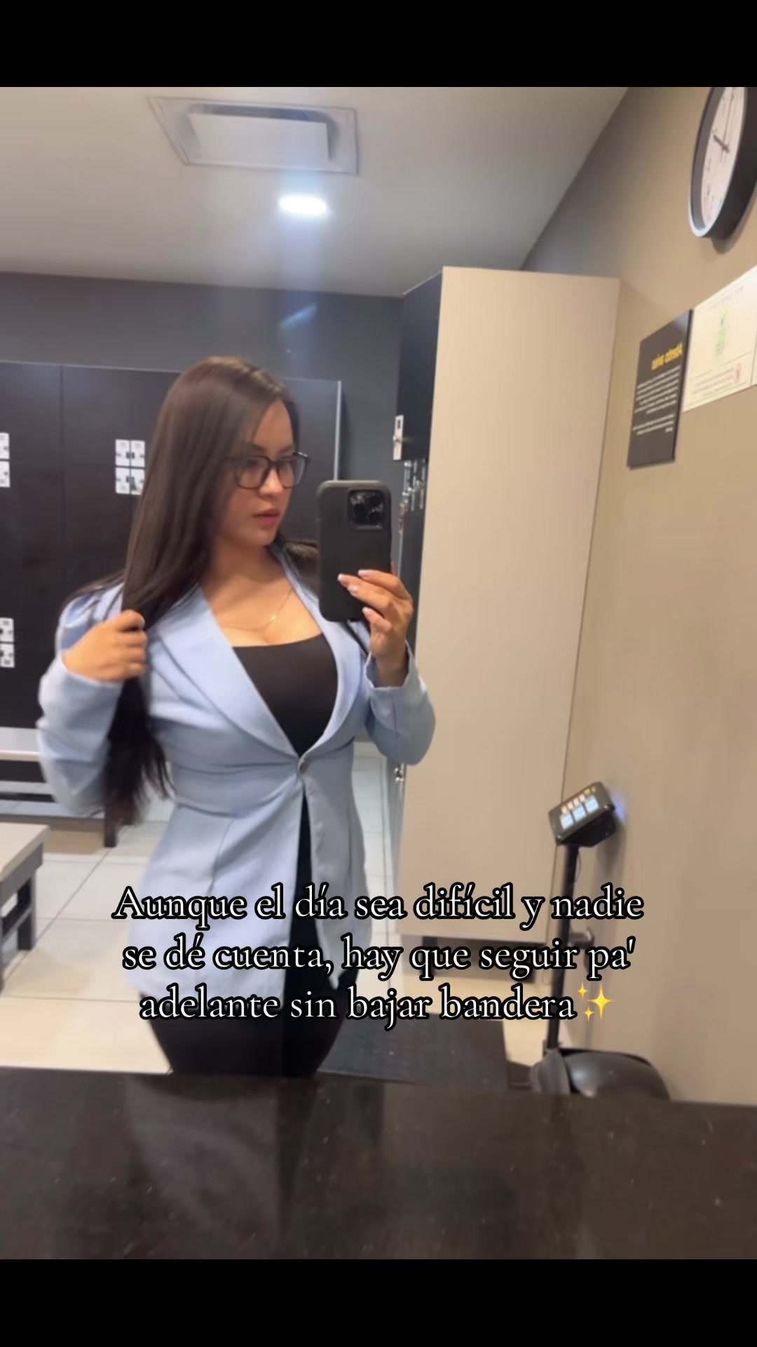 @Flor Rodriguez Aguil