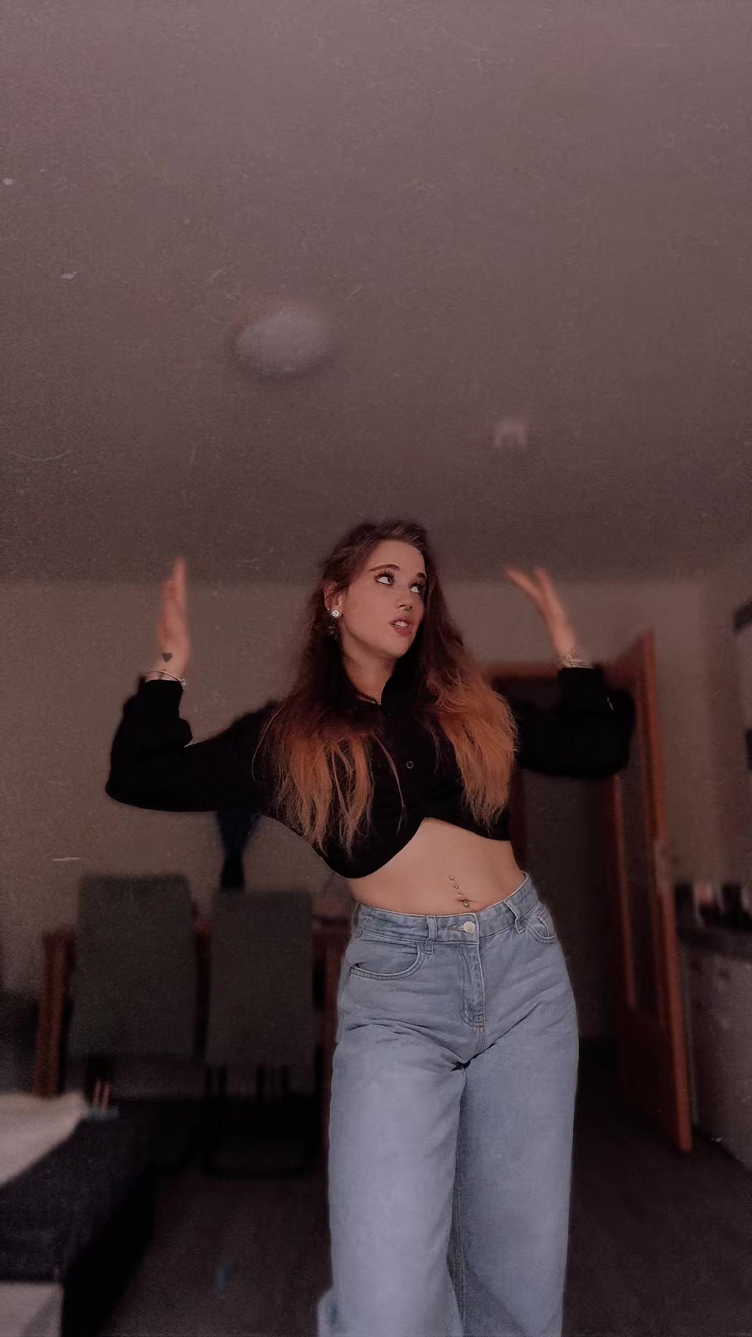 @Nessii
