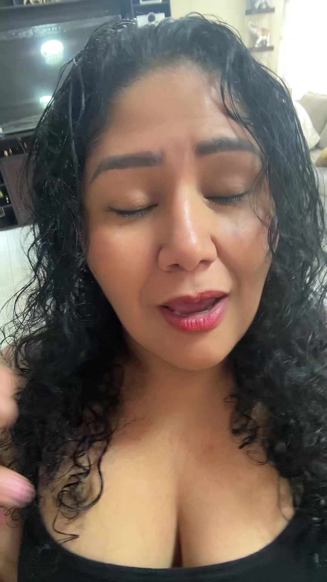 @Narcisa Alvarado