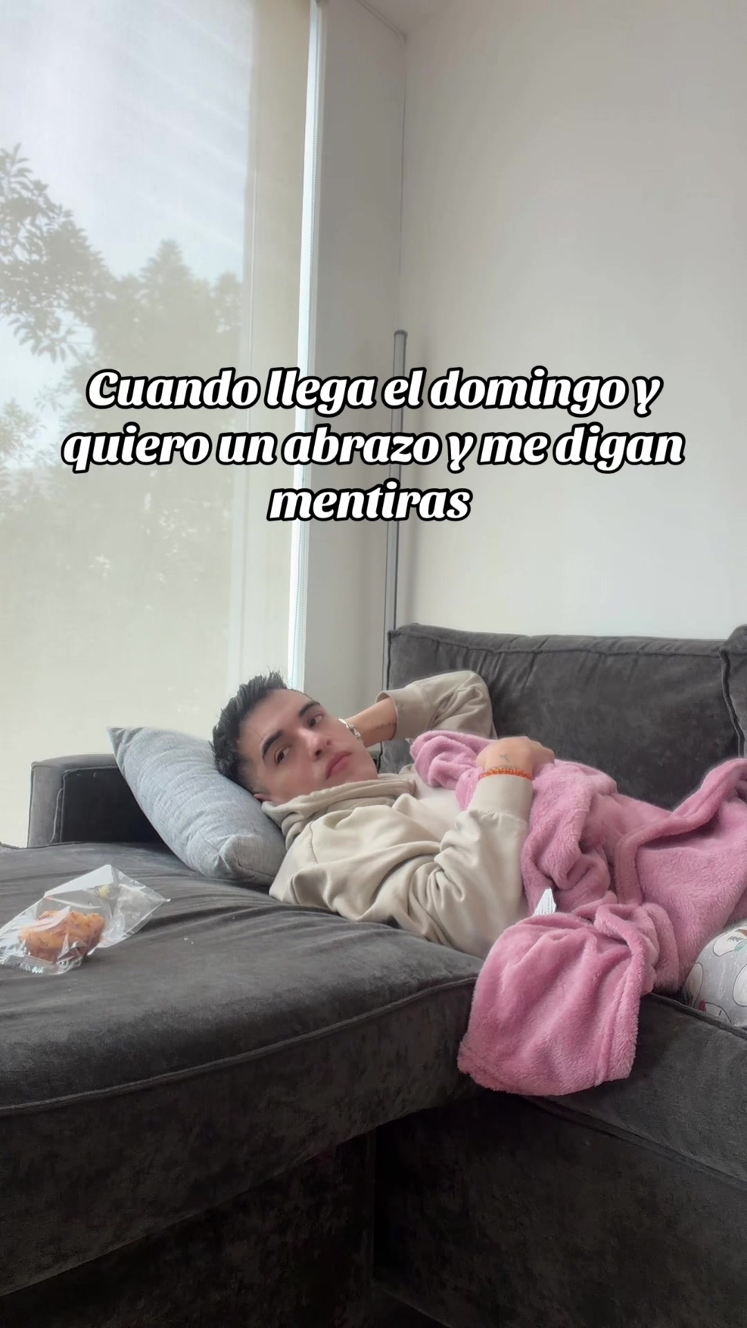 @Iaan Leal