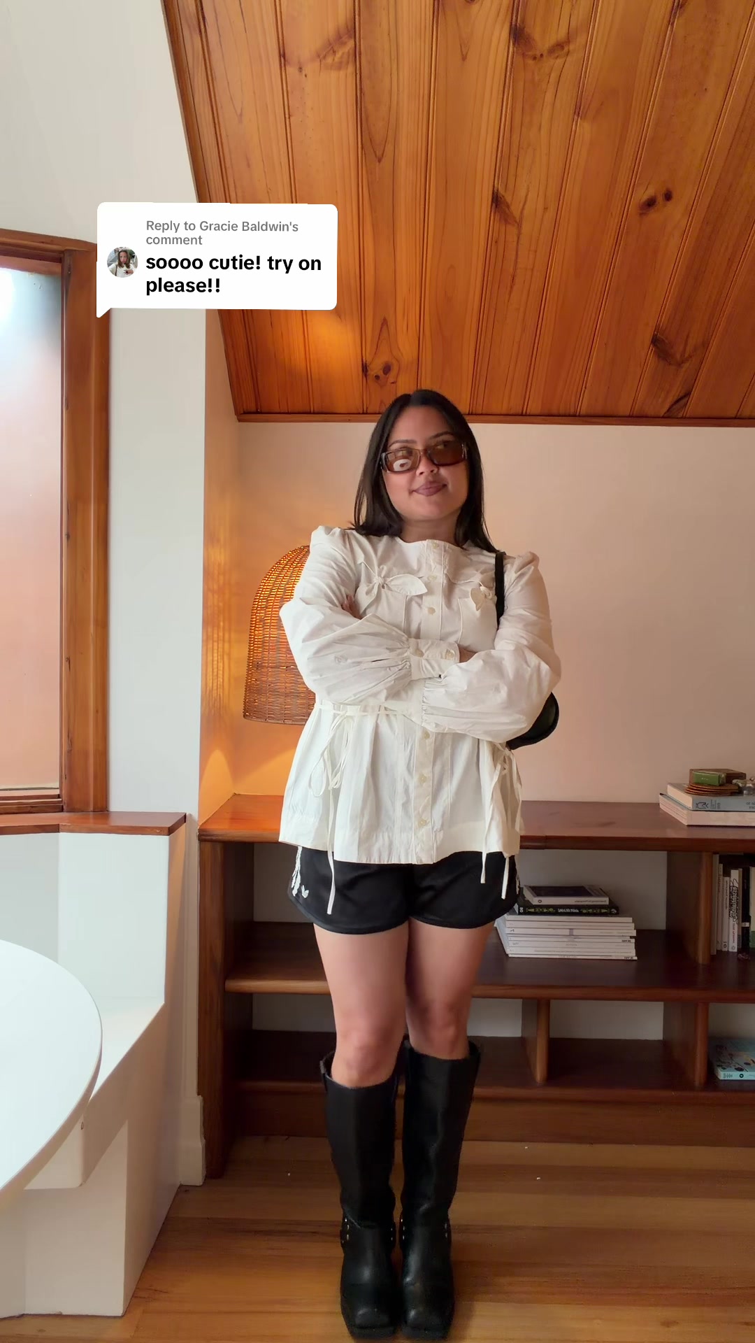 @Nissa