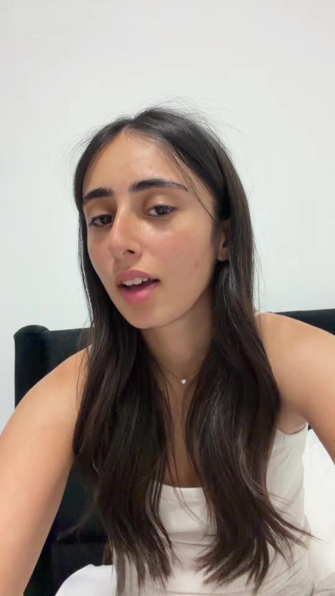@Rotem