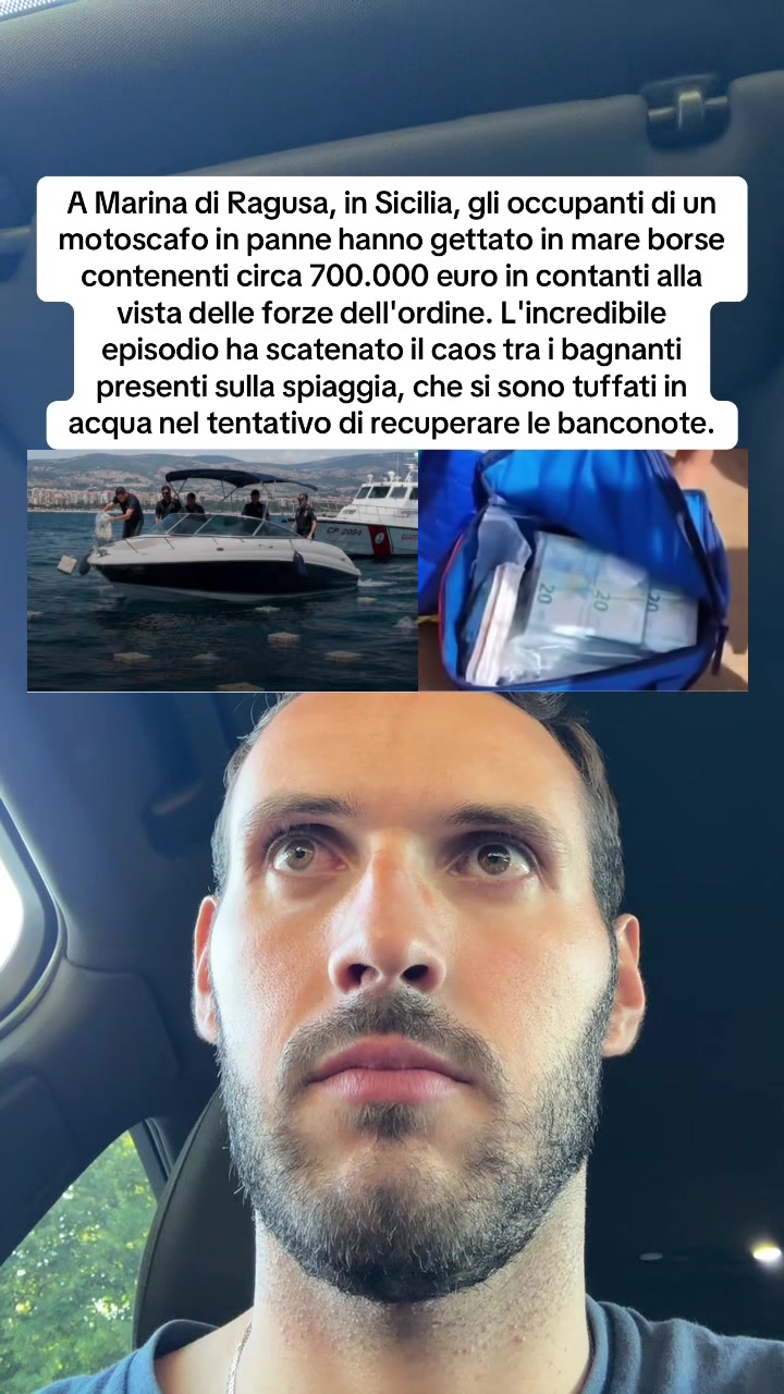 @francescobaccegareal