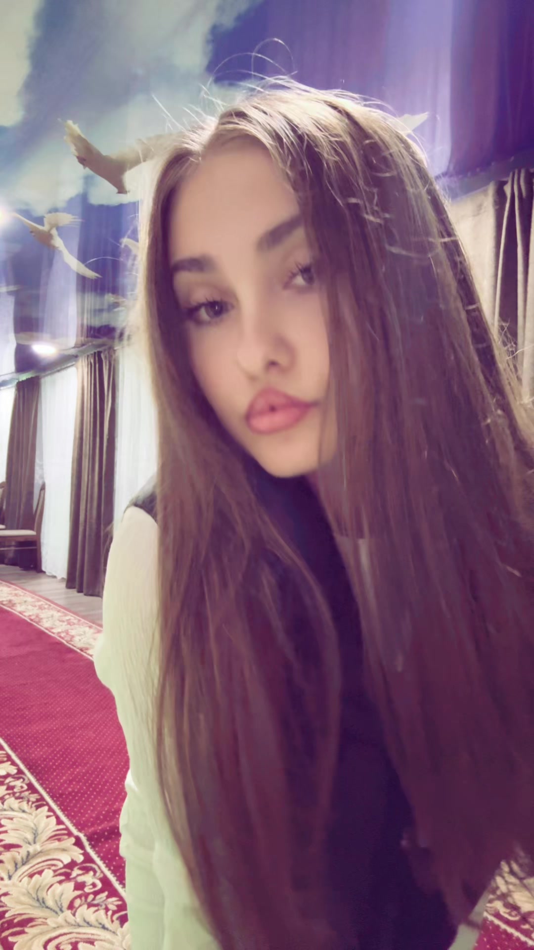 @denisa_gr2