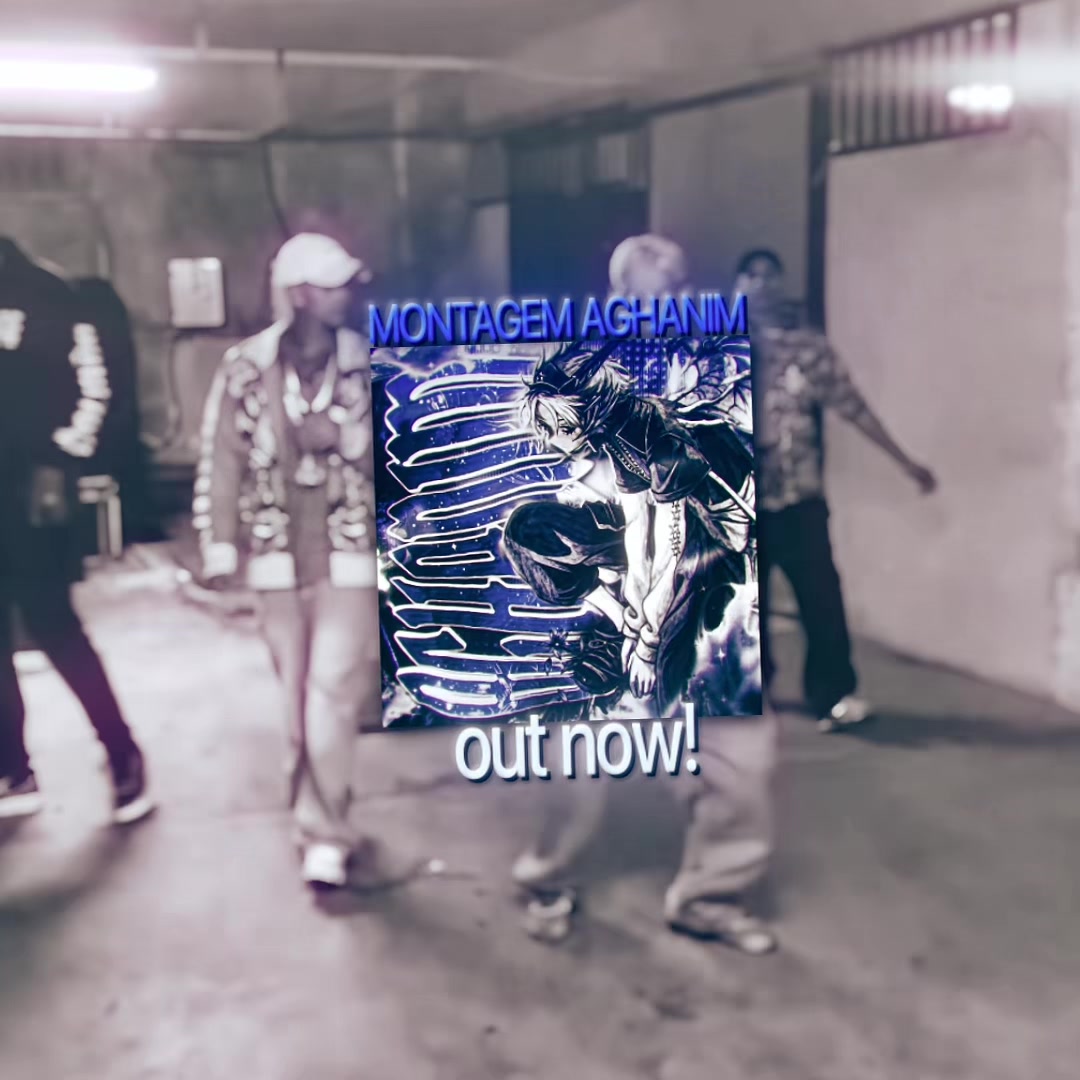@𝐋𝐗𝐍𝐆𝐕𝐗