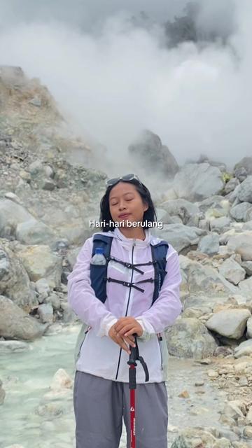 @Widyaaa.rz