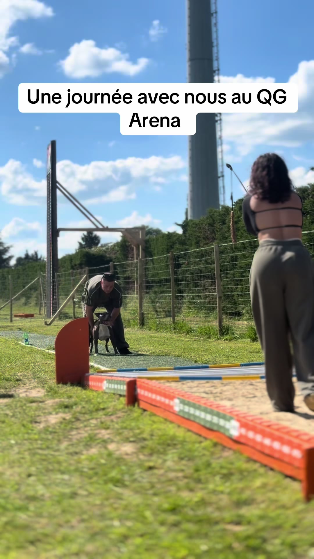 @kiara_isis_apbt