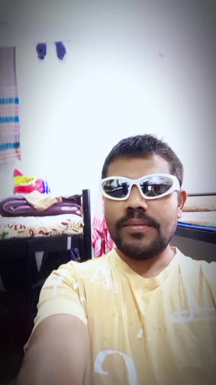 @Ramjan Babu