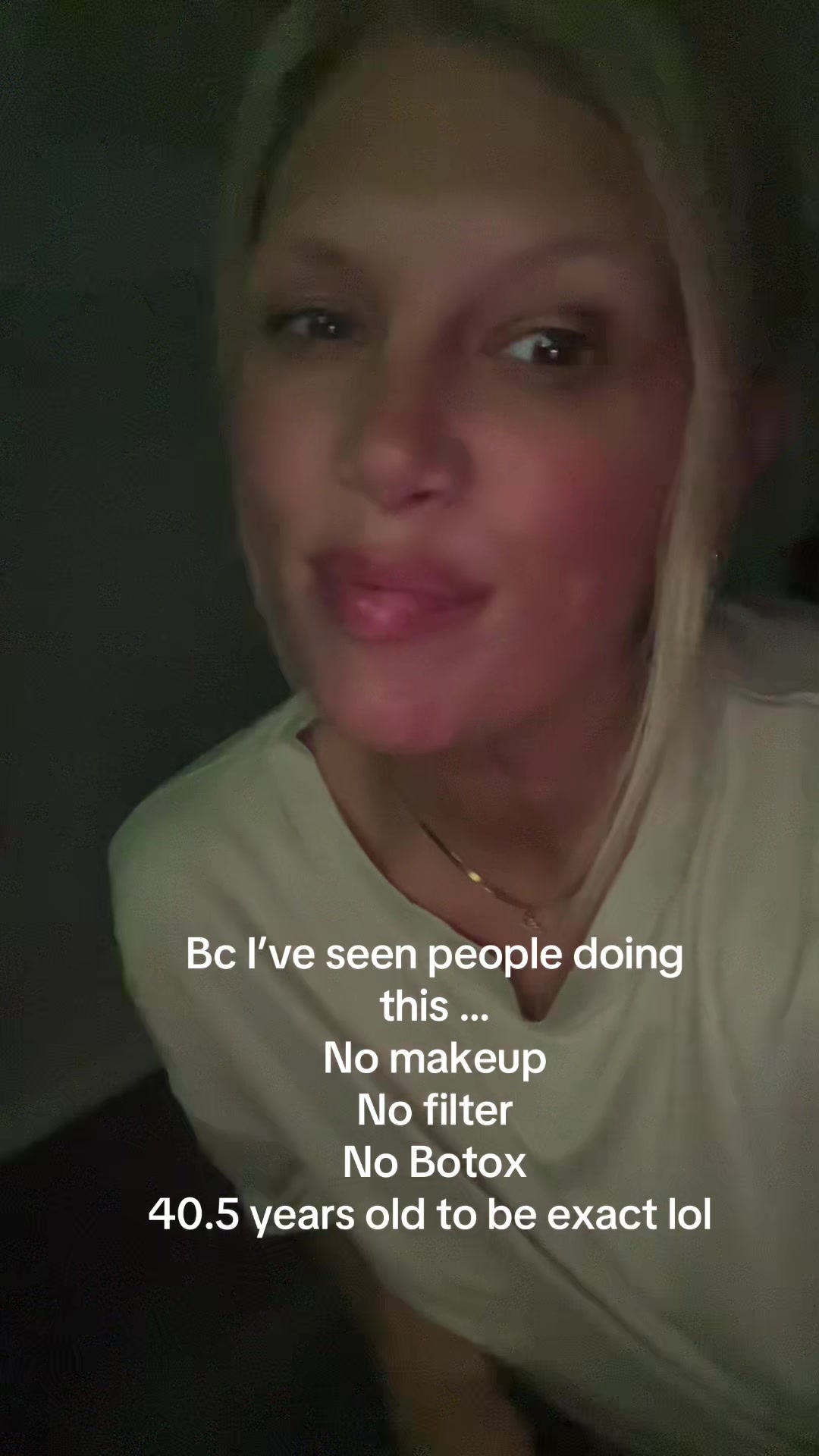 @MeganT32686