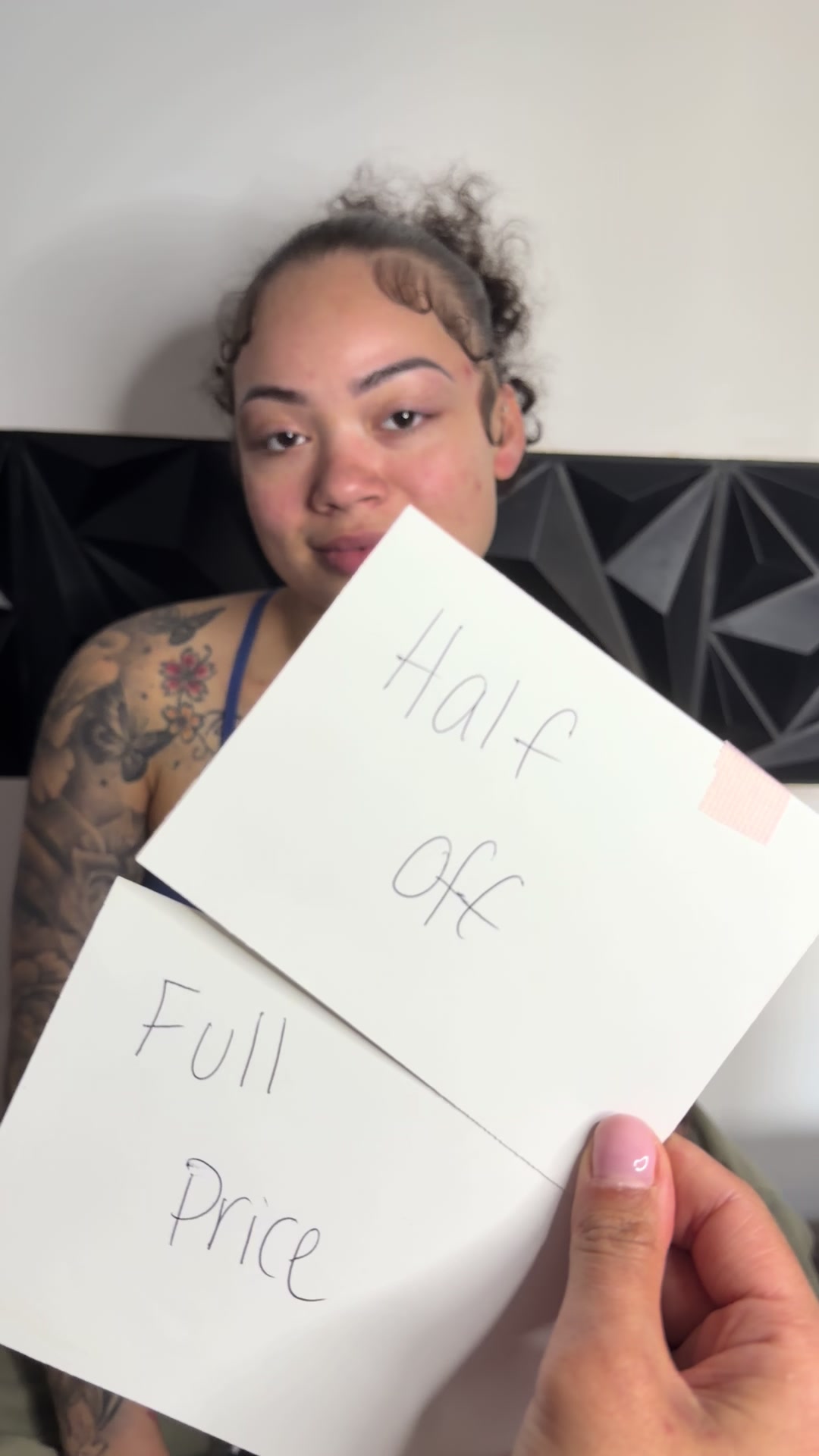 @haiyadeifallah