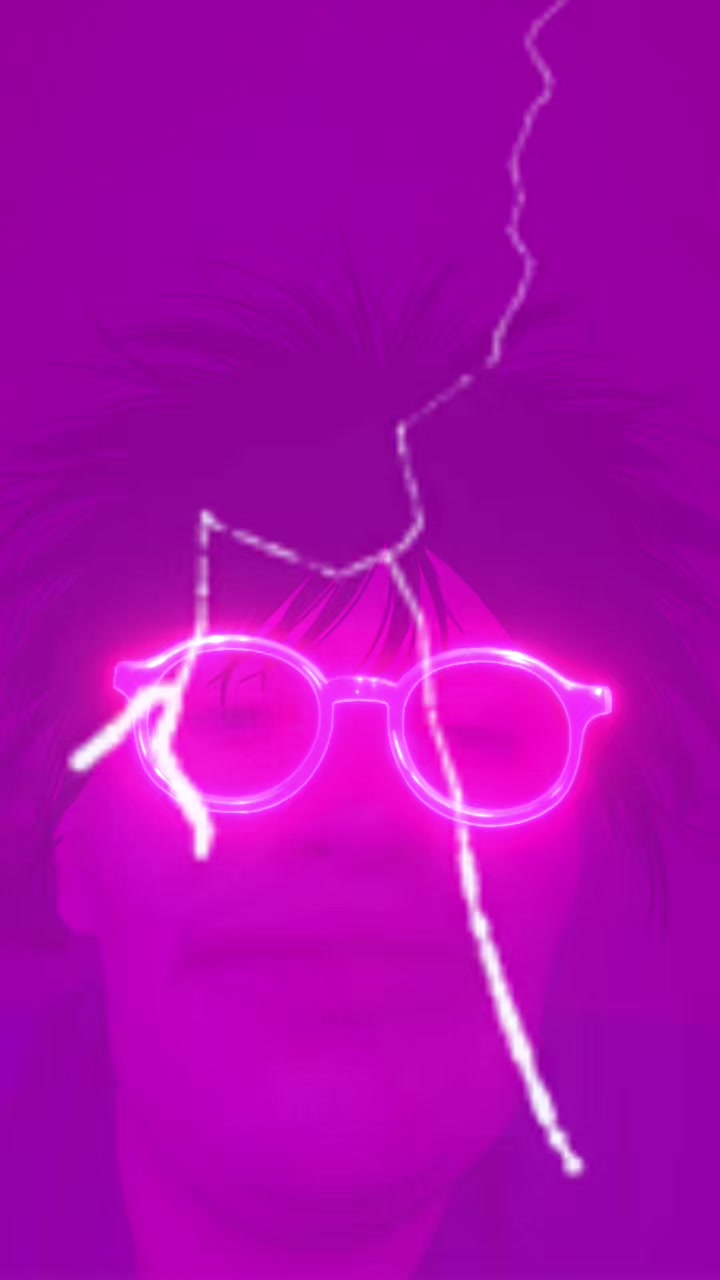 @JonnysPov