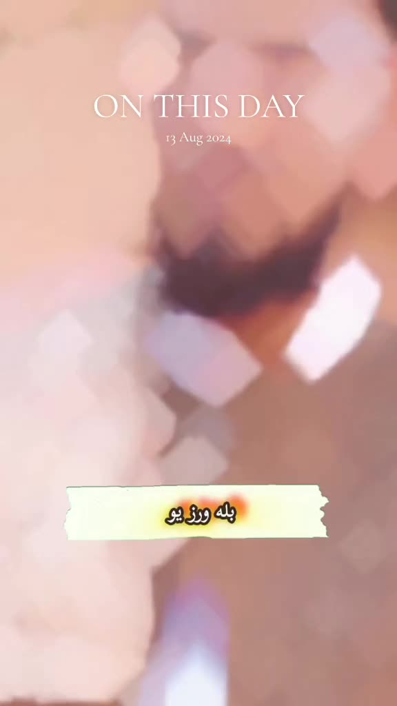 @zamanjalalzai