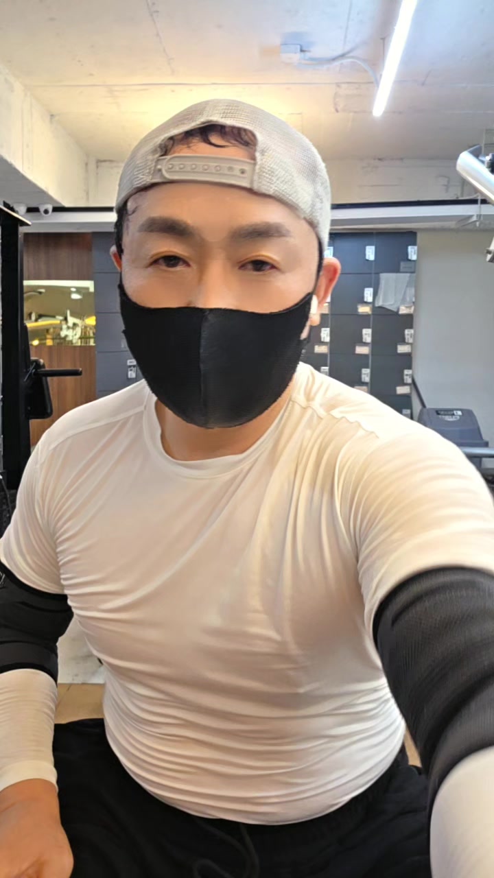 @동호짱♡