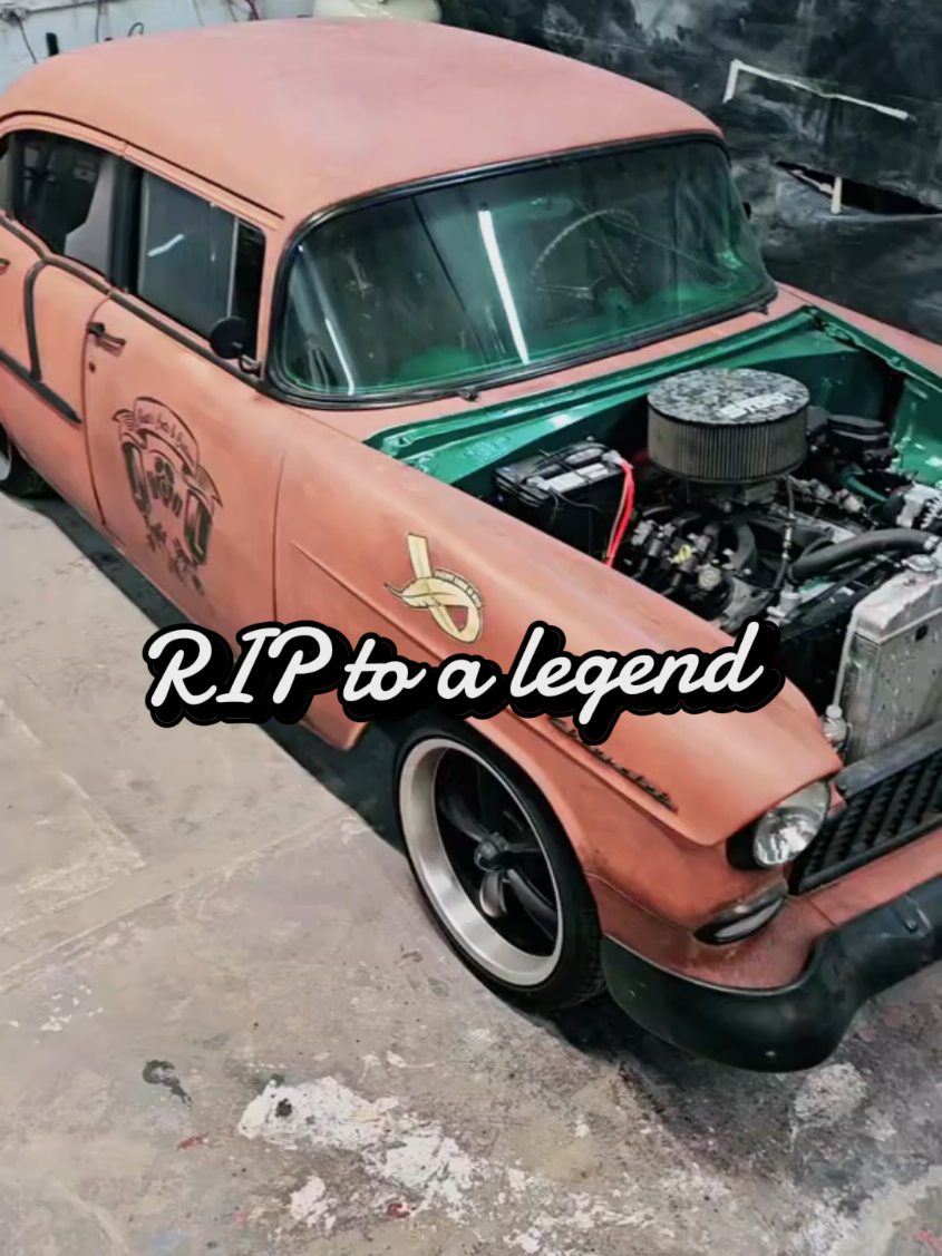 @Choates Customs