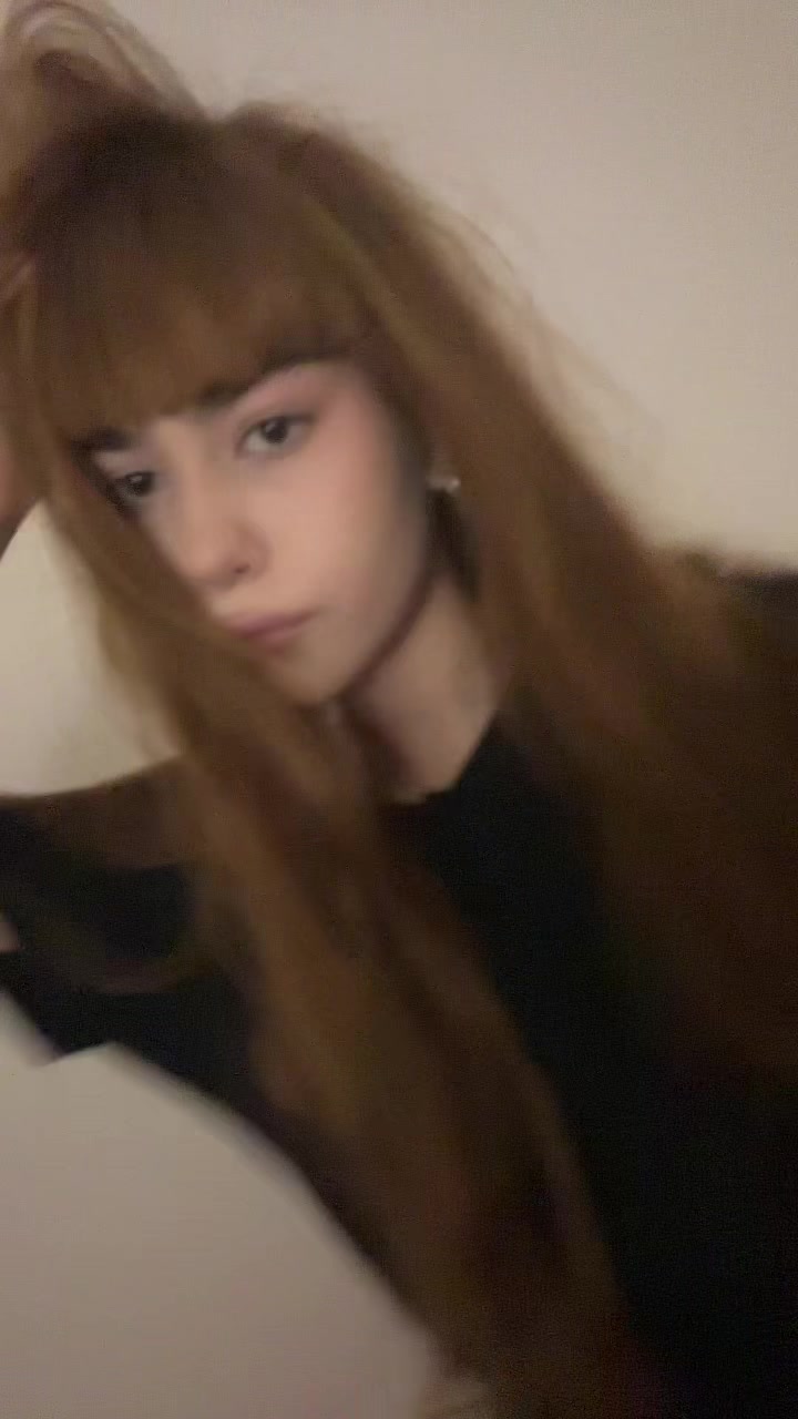 @кейсиэф