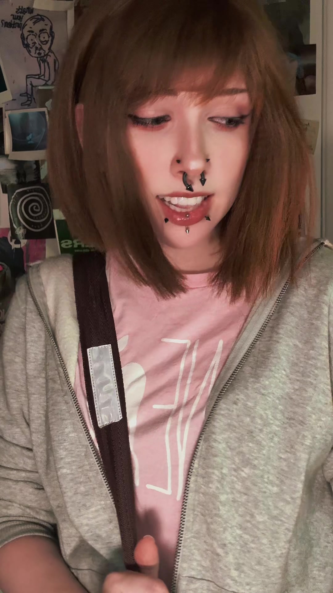 @vin 🦇