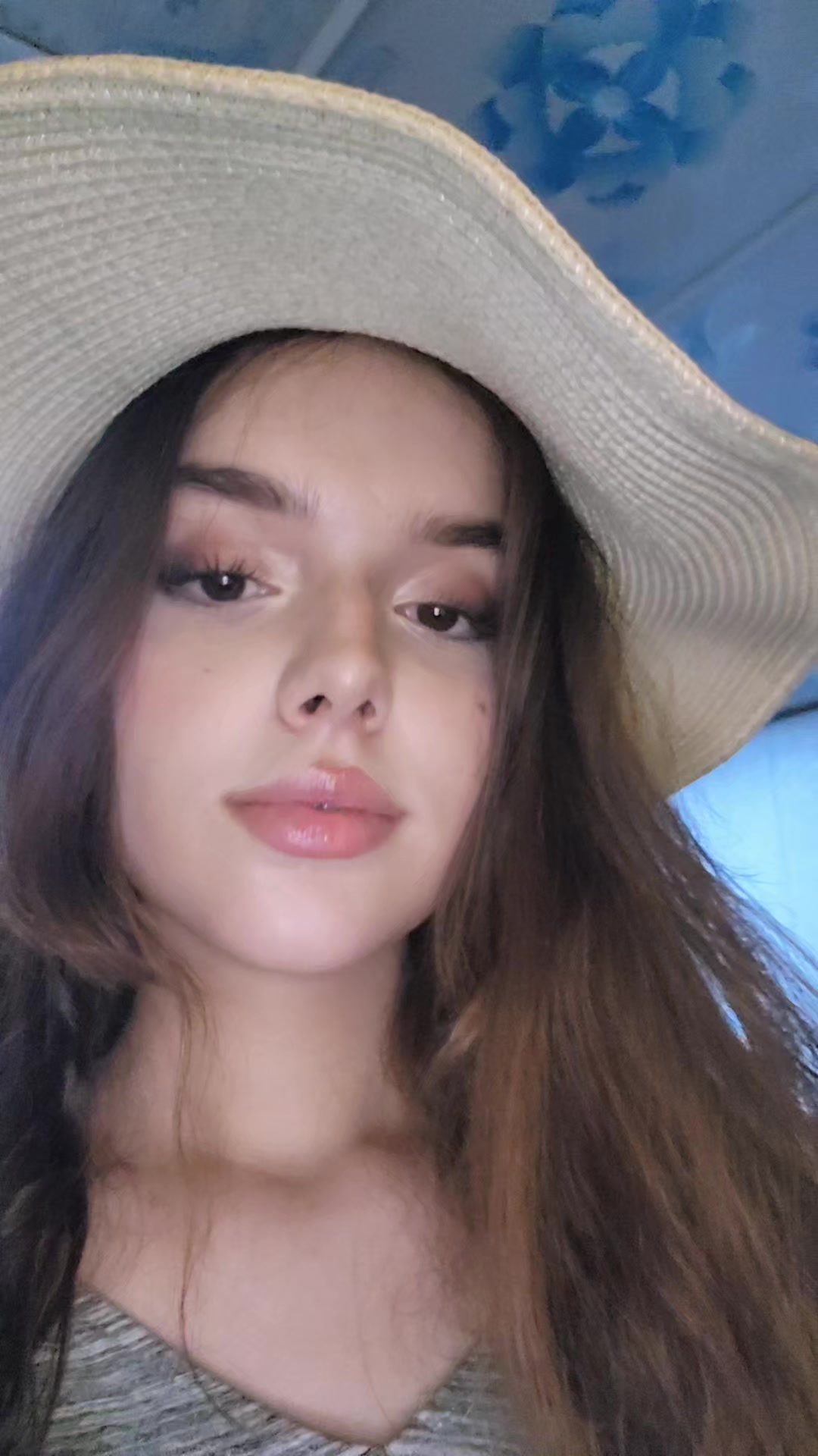 @Bsbosa 🪽