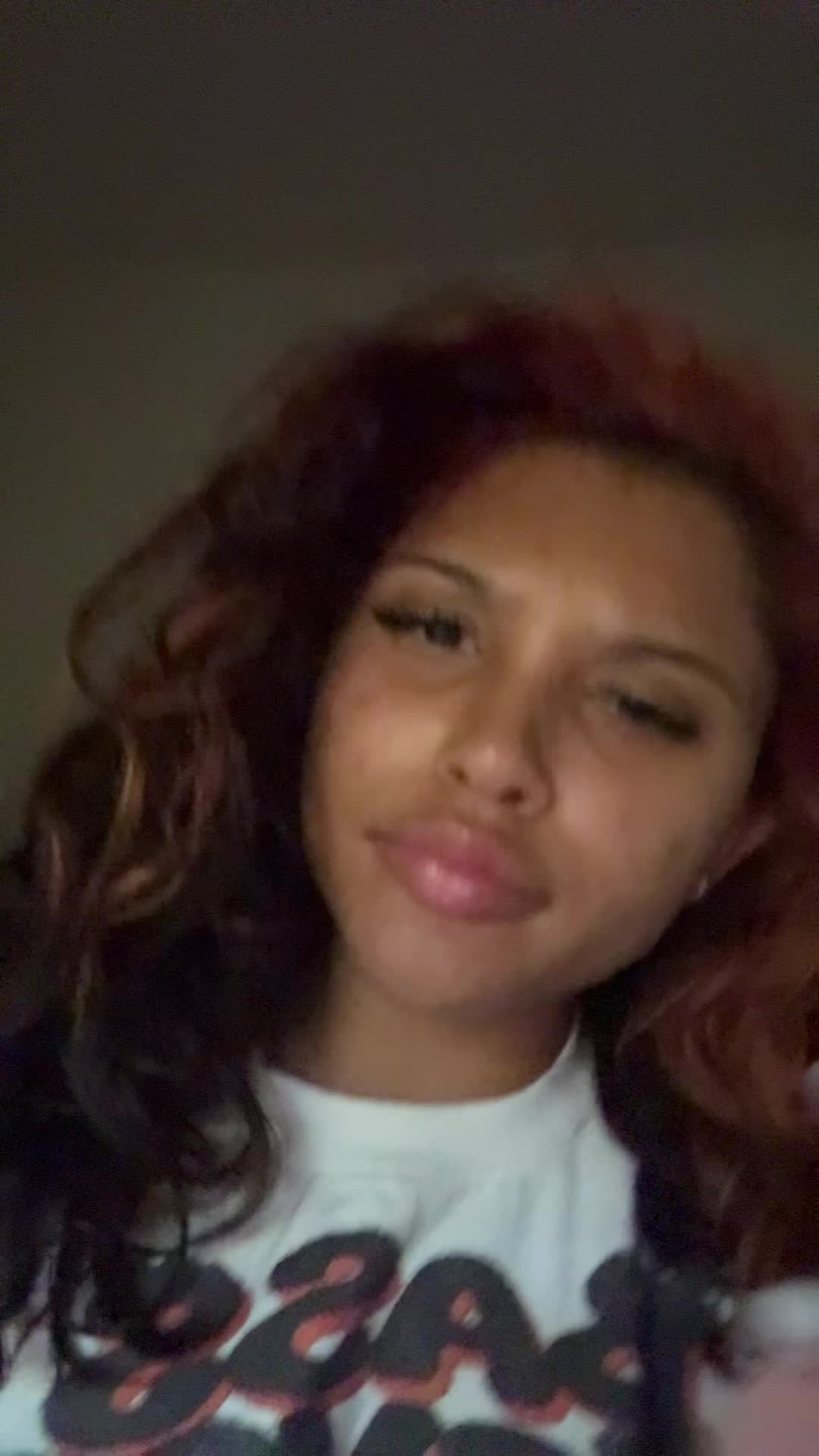 @godswilltobeloved