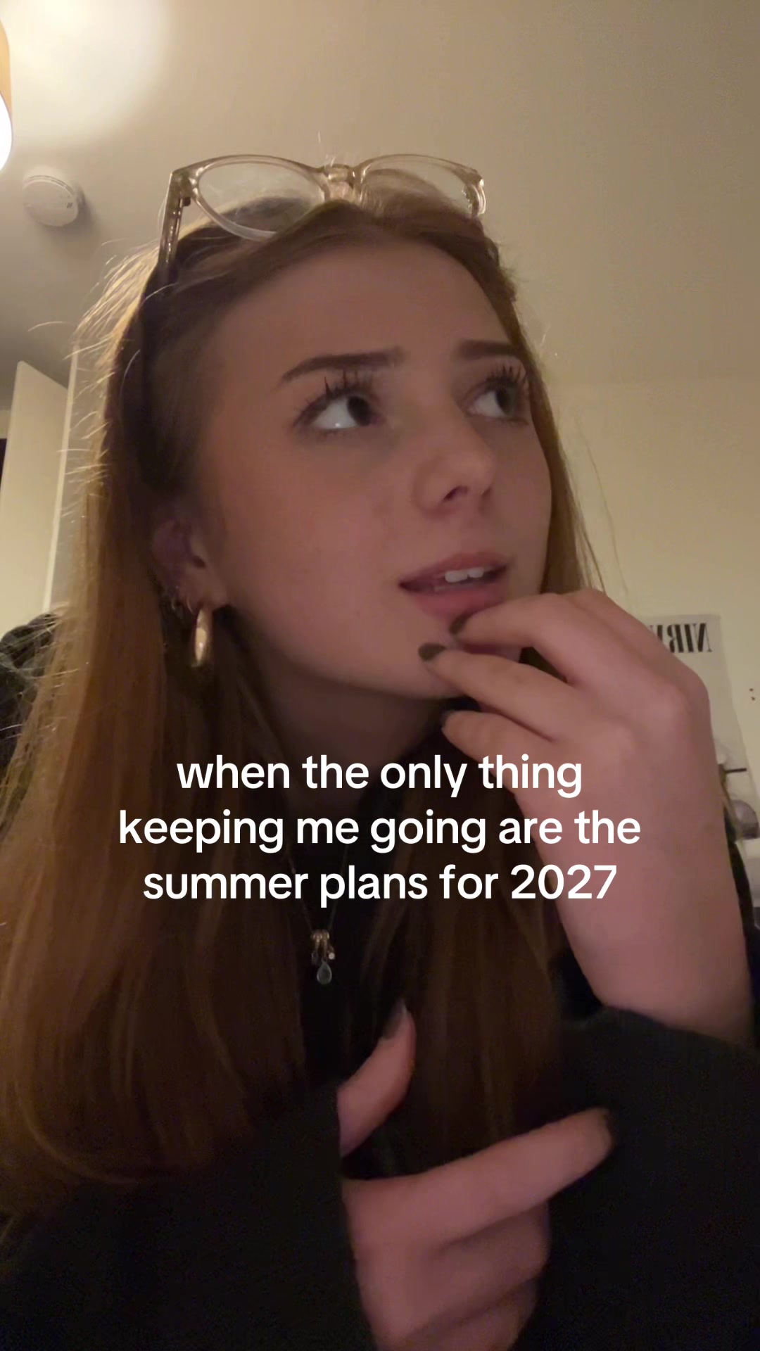 @erinocks_