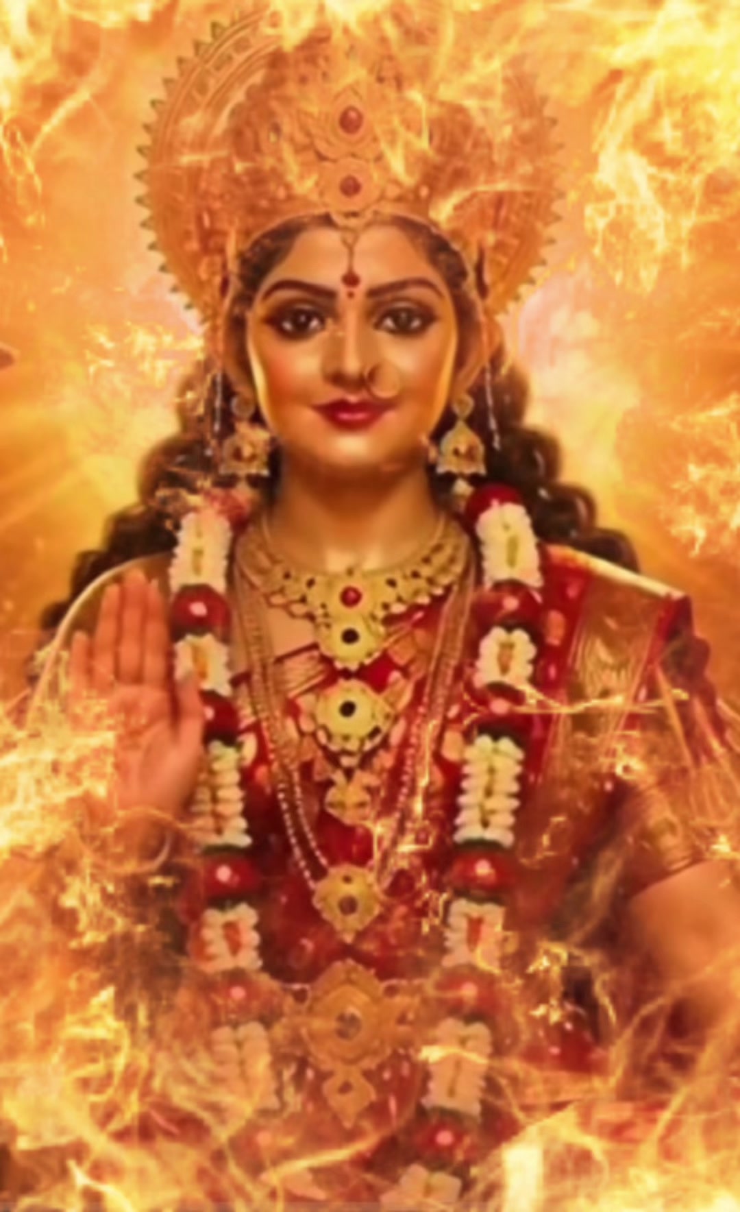 @💜DEVADARSHINI💜