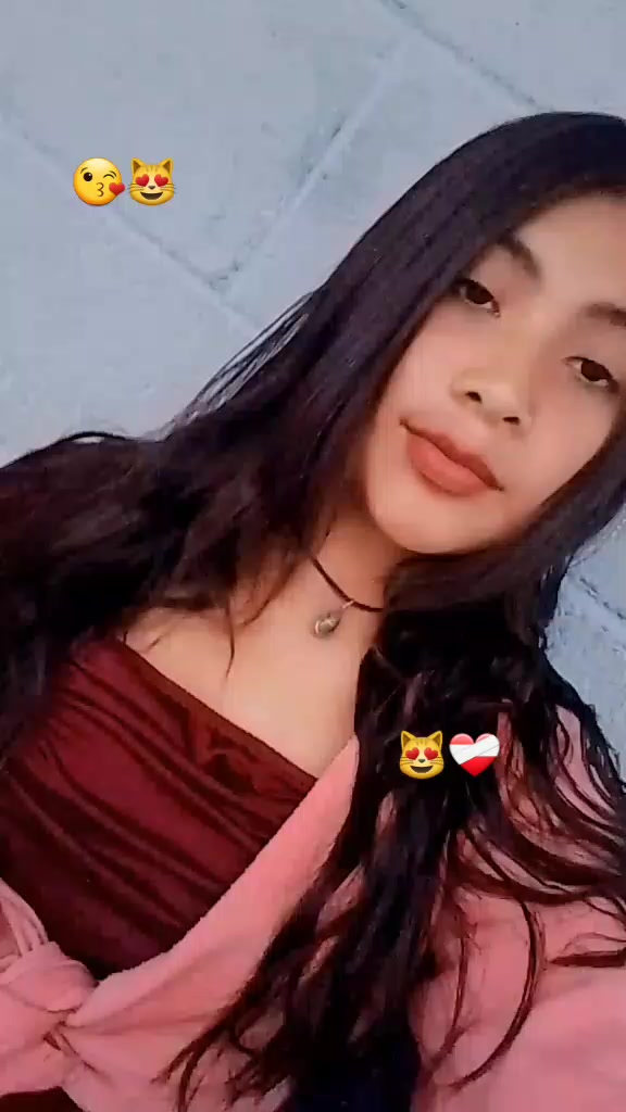 @Norma Perez