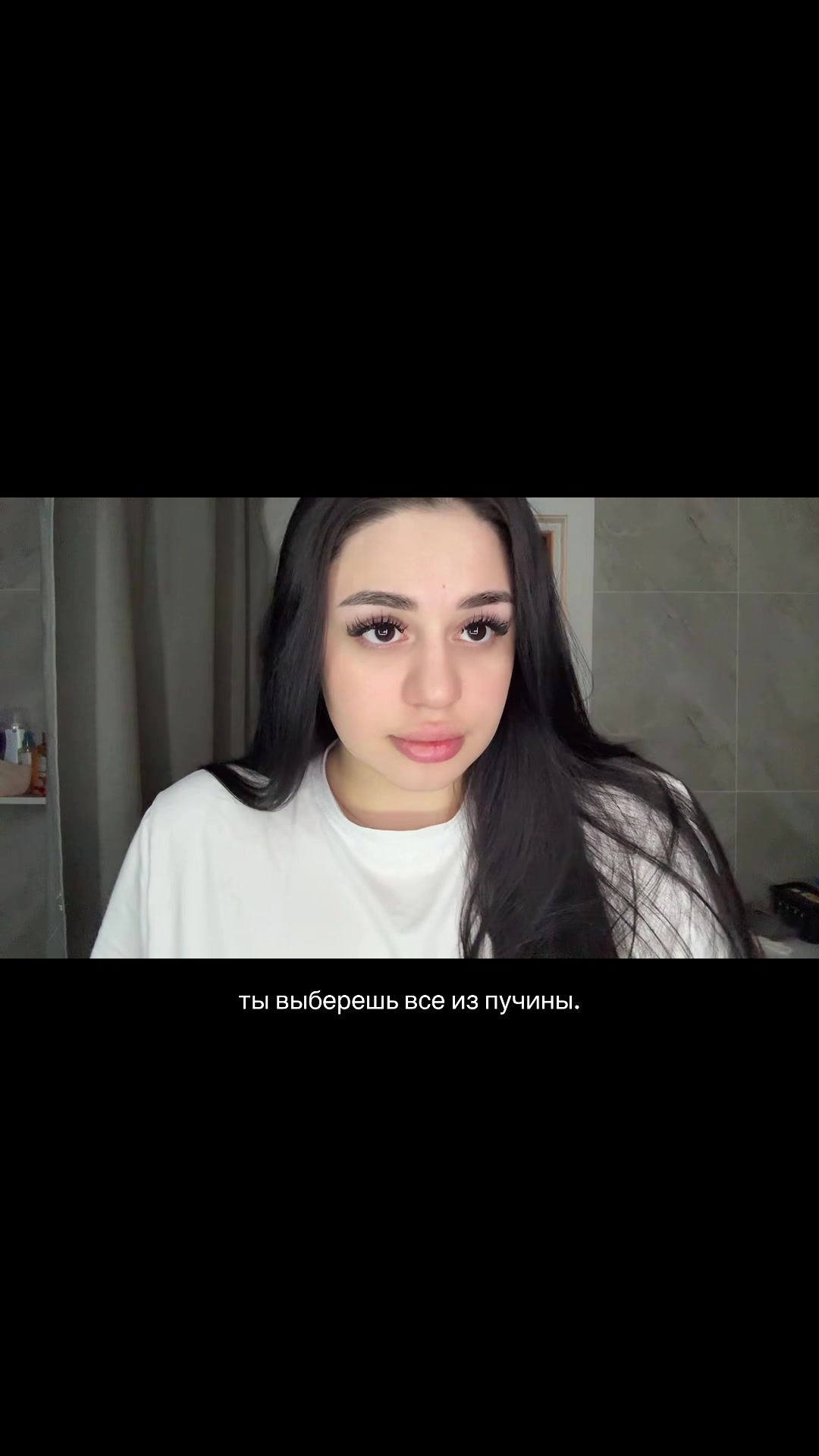 @sofi