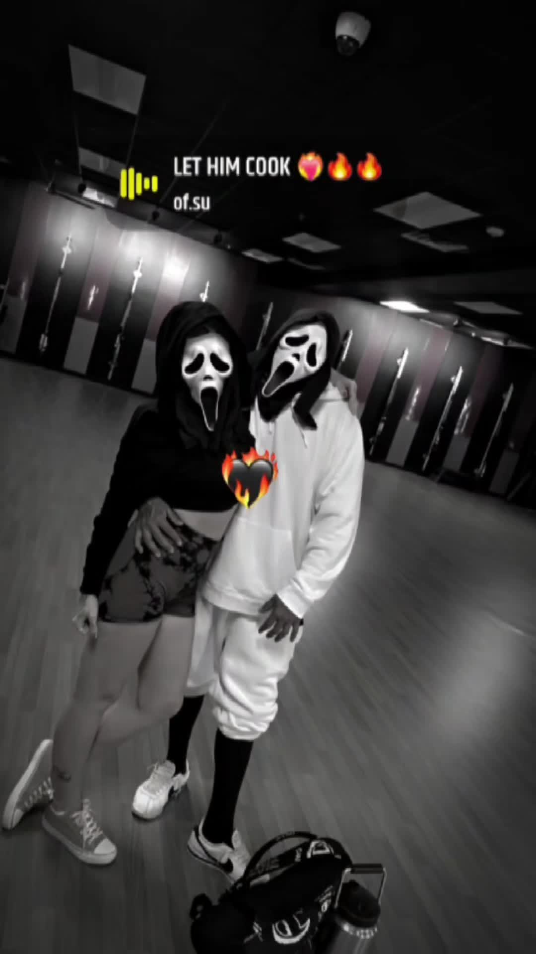 @Arson626