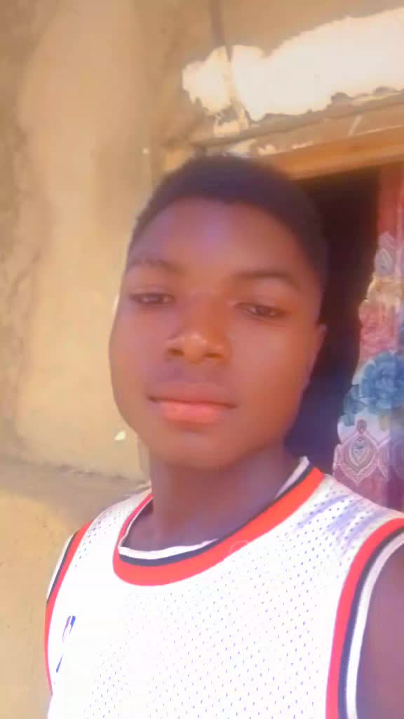 @Patrick kikas PK
