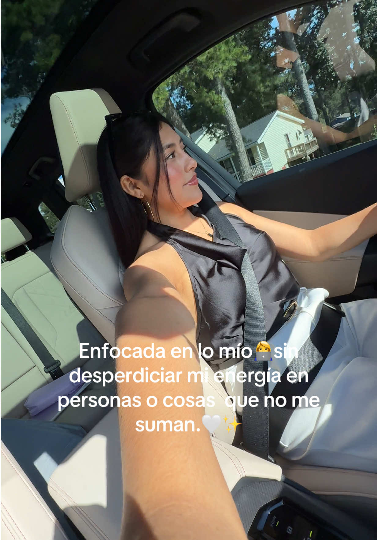 @Lisbeth Suasnabar | Mini vlogs