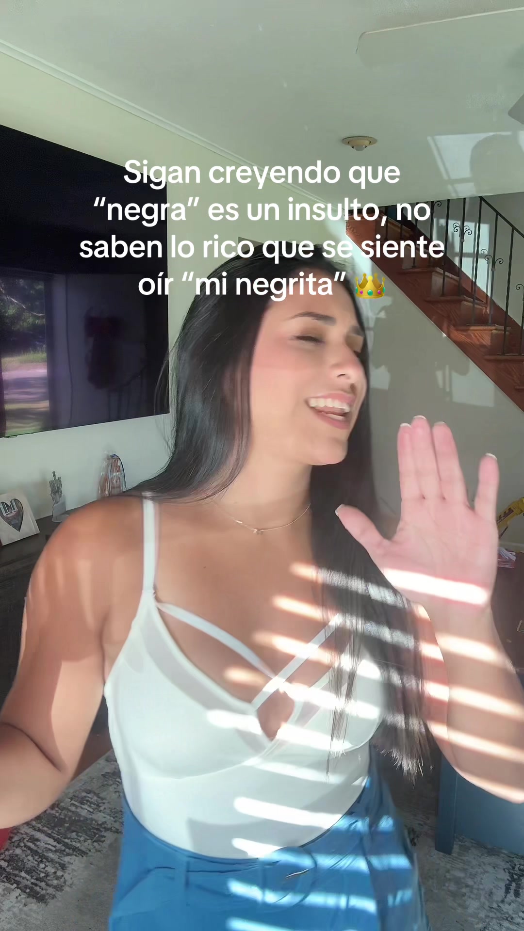 @TEFY DIDOMENICO 🤍